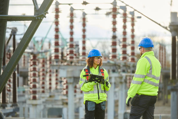 Best Electrical Repair Services  in Abingdon, MD