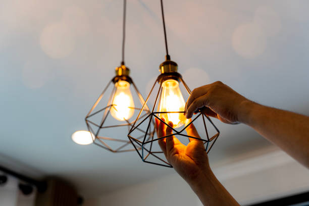 Best Electric Panel Repair  in Abingdon, MD